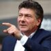 Napoli appoints former manager Mazzarri as head coach