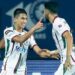 Mohun Bagan maintain perfect record in ISL