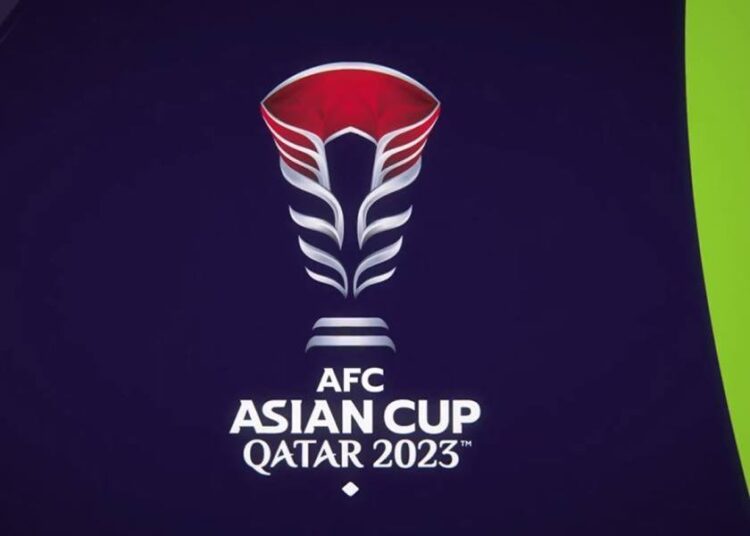 AFC Asian Cup: 90,000 tickets sold within first 24 hours of second release