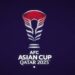 AFC Asian Cup: 90,000 tickets sold within first 24 hours of second release