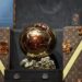 Ballon d’Or awards to be co-organised by UEFA