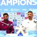 Al Sadd eye full points against Uzbek club Nasaf in AFC Champions League