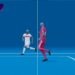 Semi-Automated Offside Technology to debut at AFC Asian Cup Qatar 2023