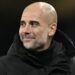 Club World Cup allowed Man City to refocus, says Guardiola