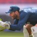 England recall Foakes for first Test against India in Hyderabad