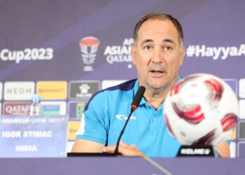 India face technically superior Uzbekistan today