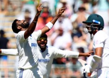 Newland pitch gets away with ‘unsatisfactory’ rating by ICC