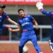 U19 World Cup: Nepal beat Afghanistan by one wicket to qualify for Super 6’s