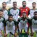 Saudi Arabia coach Mancini names 26-member squad for Asian Cup