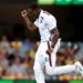 Victory over Australia is fine but West Indies want more tests