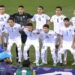Uzbekistan beat Thailand, book quarterfinals berth