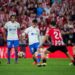 Copa del Rey: Athletic Bilbao knock out Barcelona  