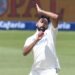 Siraj takes career-best 6 for as South Africa trail by 36 runs