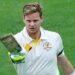Smith replaces Warner as Australia Test opener