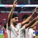 Jordan stun Korea to reach historical Asian Cup final
