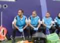 World-class medical services delivered during AFC Asian Cup