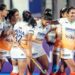 Dutch women beat Aussies; India edge USA