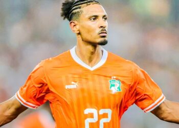 Ivory Coast look for Africa Cup of Nations title