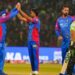 Karachi win last-ball thriller against Lahore