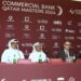 Qatar Masters starts from Thursday at Doha Golf Club  