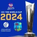 Remaining tickets go on sale with T20 World Cup 100 days to go