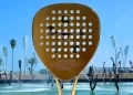 Qatar Major Padel Championship attracts top players