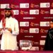 Inaugural edition of Qatar Stars League electronic tournament launched