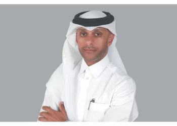 Qatar’s Amro Al Hamad appointed as Vice-President of Single Seater Committee on FIA