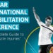 Aspetar to organize 2nd International Rehabilitation Conference in November