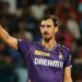 No more brickbats, Starc’s classy performance gains world-wide praise