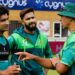 Can Pakistan regroup ahead of T20 World Cup?
