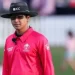 Saikat set to debut as first Bangladeshi umpire to officiate in ICC T20 World Cup