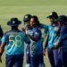 Sri Lanka confirm Group A semifinal spot, Netherlands push for top finish in Group B