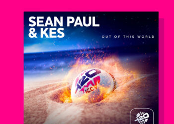 T20 World Cup: Official anthem ‘Out of this World’ released by Paul and Kes