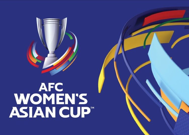 Australia, Uzbekistan to host next two editions of Women’s Asian Cup