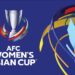 Australia, Uzbekistan to host next two editions of Women’s Asian Cup