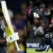 Jones guides USA to victory against Canada T20 World Cup opener