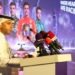 LIC launch new QatarGP F1 brand campaign  
