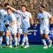 France face New Zealand in FIH Hockey Men’s Nations Cup final