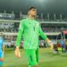 Gurpreet named India captain for FIFA World Cup qualifier against Qatar
