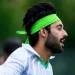 FIH Nations Cup: Pakistan crush Canada in nine-goal thriller