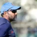 Mahela Jayawardena steps down as consultant coach of Sri Lanka team