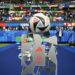 UEFA EURO 2024 ball to be auctioned for UEFA Foundation for Children