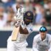 England decline to enforce follow-on; sets up 231-run lead against Sri Lanka