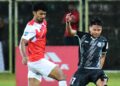 Mohammedan Sporting win against Kerala All Stars in Waynad friendly