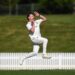 Uncapped Smith earns New Zealand contract