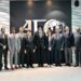 AFC Medical Committee strengthens healthcare standards in Asia