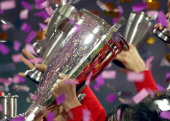 AFC Women’s Asian Cup Australia 2026 match schedule revealed