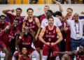 Qatar secures FIBA Asia Cup 2025 spot with commanding win over Kazakhstan
