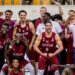 Qatar secures FIBA Asia Cup 2025 spot with commanding win over Kazakhstan